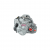 EDC OTOMATİK VİTES KUTUSU ŞANZIMAN DC4001 SCENIC III 1.5DCI 320105337R 320104101R